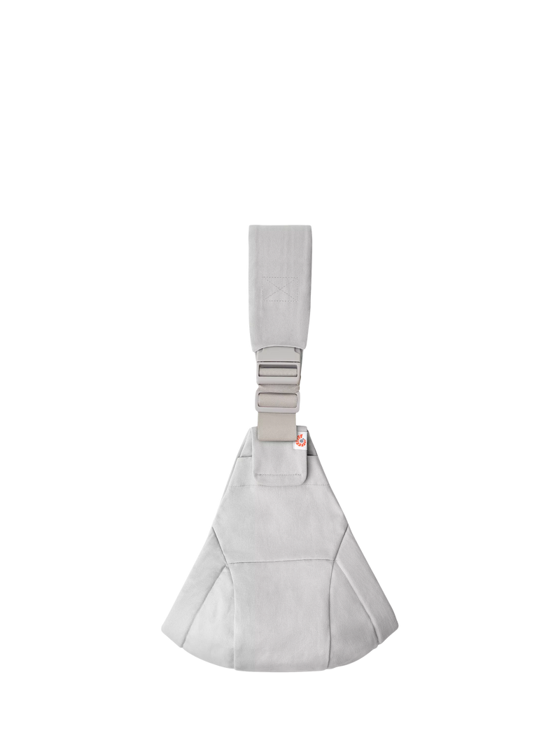 Ergobaby Upsie Sling Carrier