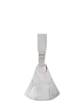 Ergobaby Upsie Sling Carrier
