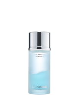 John Lewis La Prairie Eye Makeup Remover 80ml- Buy online at McGrocer