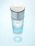 La Prairie eye makeup remover 80ml, imported from the UK