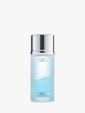 La Prairie eye makeup remover 80ml, imported from the UK