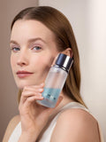 La Prairie eye makeup remover 80ml, imported from the UK