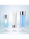 La Prairie eye makeup remover 80ml, imported from the UK