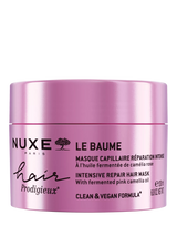 John Lewis NUXE Prodigieux Intensive Repair Hair Mask 200ml- Buy online at McGrocer