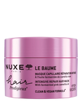 NUXE Intensive Repair Hair Mask 200ml (British brand)