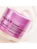 NUXE Intensive Repair Hair Mask 200ml (British brand)