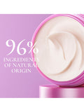 NUXE Intensive Repair Hair Mask 200ml (British brand)