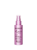 John Lewis NUXE Hair Prodigieux Detangling Leave-In Hair Milk 100ml- Buy online at McGrocer