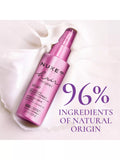 NUXE detangling leave-in hair milk 100ml - British product