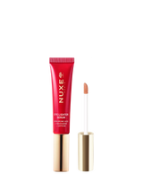 John Lewis NUXE Eye Lighter Serum Brightening Eye Serum 12ml- Buy online at McGrocer