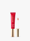 NUXE eye lighter serum 12ml (British brand)
