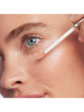 NUXE eye lighter serum 12ml (British brand)
