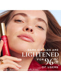 NUXE eye lighter serum 12ml (British brand)