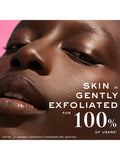 NUXE Very Rose Radiance Face Scrub 75ml, UK version