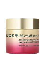 John Lewis NUXE Merveillance Lift The Exceptional Day & Night Cream Anti-Aging Face Cream 75ml- Buy online at McGrocer