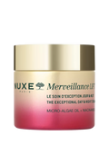 NUXE Merveillance Lift day and night cream 75ml, UK version