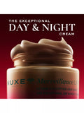 NUXE Merveillance Lift day and night cream 75ml, UK version