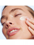 NUXE Merveillance Lift day and night cream 75ml, UK version