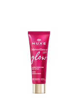 John Lewis NUXE Merveillance Lift Glow Firming Radiance Day Cream 50ml- Buy online at McGrocer