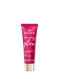 NUXE anti-aging cream Lift Glow Firming Radiance 50ml (British brand)