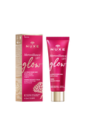 NUXE anti-aging cream Lift Glow Firming Radiance 50ml (British brand)