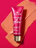 NUXE anti-aging cream Lift Glow Firming Radiance 50ml (British brand)