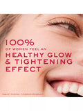 NUXE anti-aging cream Lift Glow Firming Radiance 50ml (British brand)