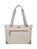 Targus Avila tote bag for 15-16 inch laptops, UK version