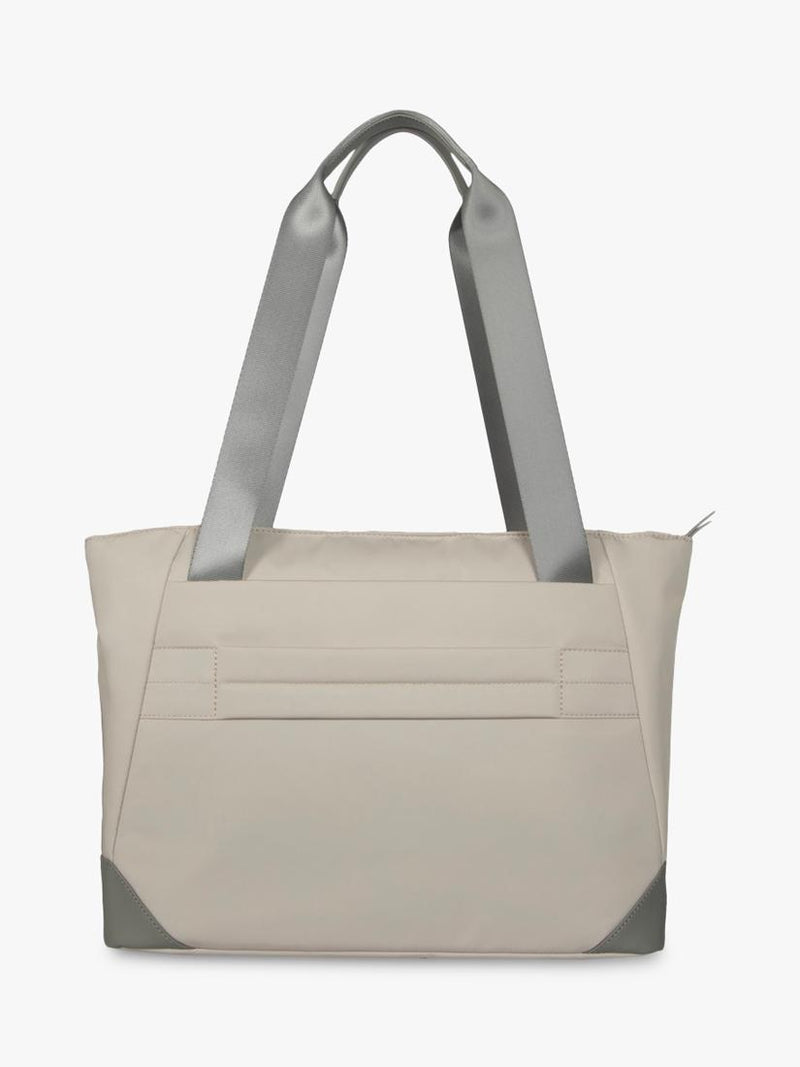 Targus Avila tote bag for 15-16 inch laptops, UK version
