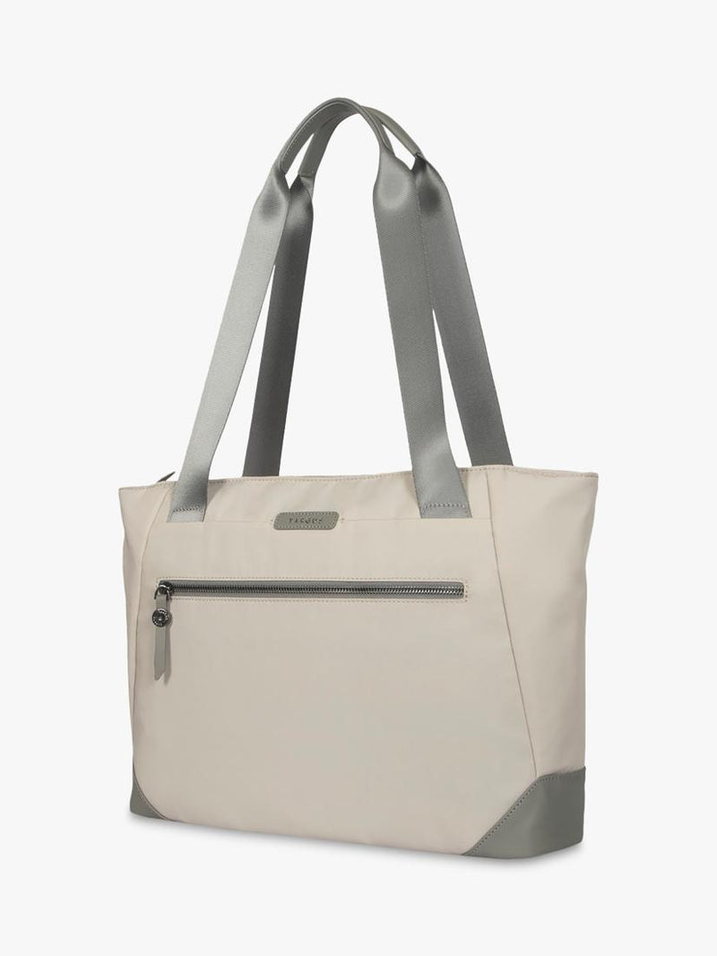 Targus Avila tote bag for 15-16 inch laptops, UK version
