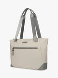 Targus Avila tote bag for 15-16 inch laptops, UK version