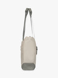 Targus Avila tote bag for 15-16 inch laptops, UK version