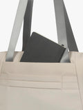 Targus Avila tote bag for 15-16 inch laptops, UK version