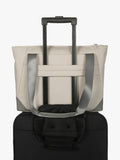 Targus Avila tote bag for 15-16 inch laptops, UK version