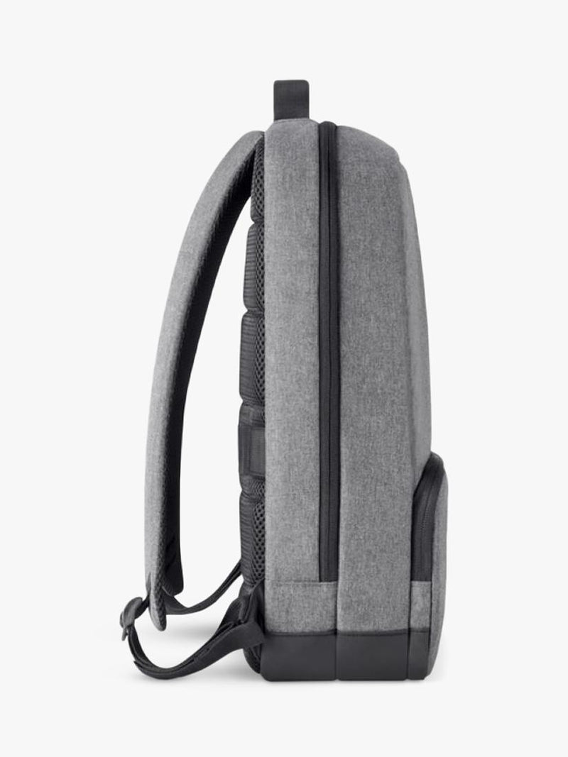 Belkin Classic Pro Backpack grey 15.6 inch laptop, UK version