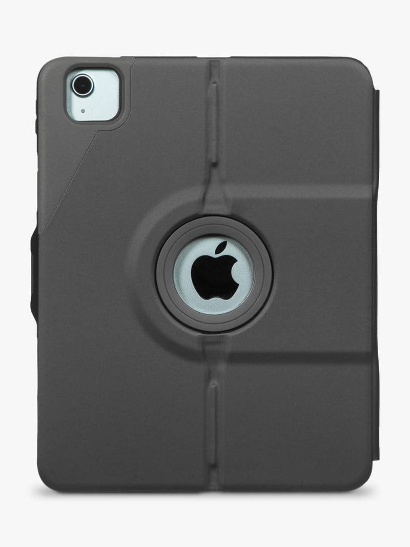 Targus VersaVu Bluetooth keyboard case for iPad 11 inch (British brand)