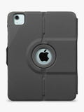 Targus VersaVu Bluetooth keyboard case for iPad 11 inch (British brand)