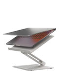 Native Union adjustable desk laptop stand, imported from the UK