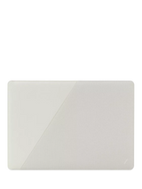 John Lewis Native Union Stow Slim Sleeve for MacBook 14 Sand- Buy online at McGrocer
