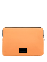 John Lewis Native Union Ultralight Laptop Sleeve for MacBook 16- Buy online at McGrocer