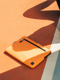 Native Union Ultralight sleeve for MacBook 16, imported from the UK