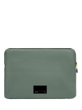 Native Union Ultralight Laptop Sleeve for MacBook 16