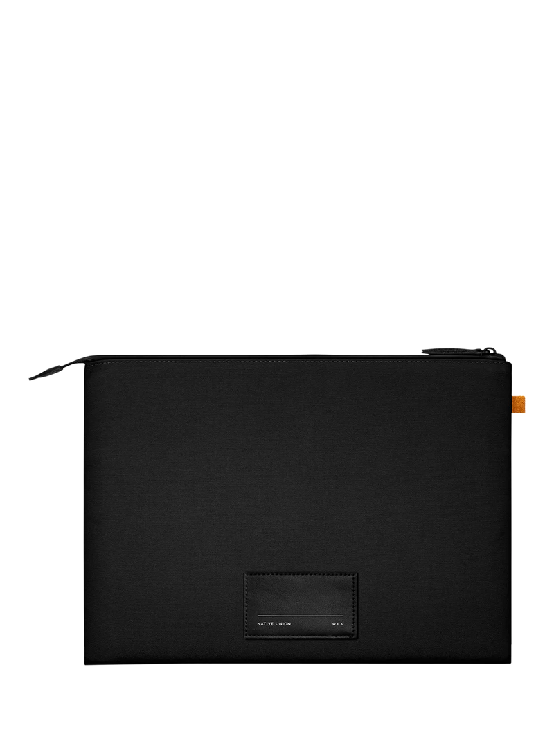 Native Union WFA Sleeve for MacBook 13