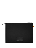 Native Union WFA Sleeve for MacBook 13
