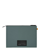John Lewis Native Union WFA Sleeve for MacBook 13- Buy online at McGrocer