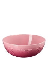 John Lewis Le Creuset Stoneware Jardin Multi Bowl 25cm- Buy online at McGrocer