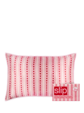 Slip silk pillowcase Sweetie queen, UK version