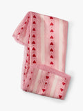 Slip silk pillowcase Sweetie queen, UK version