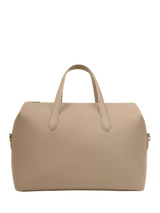 John Lewis Katie Loxton Milan Cabin Bag Light Taupe- Buy online at McGrocer