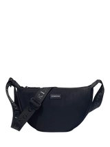 John Lewis Gym King Crossbody Bag Black- Buy online at McGrocer